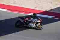 May-2023;motorbikes;no-limits;peter-wileman-photography;portimao;portugal;trackday-digital-images